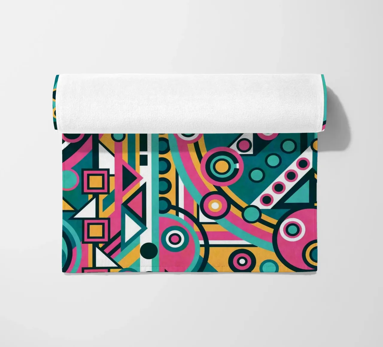 Lost telo mare da shellybremmer