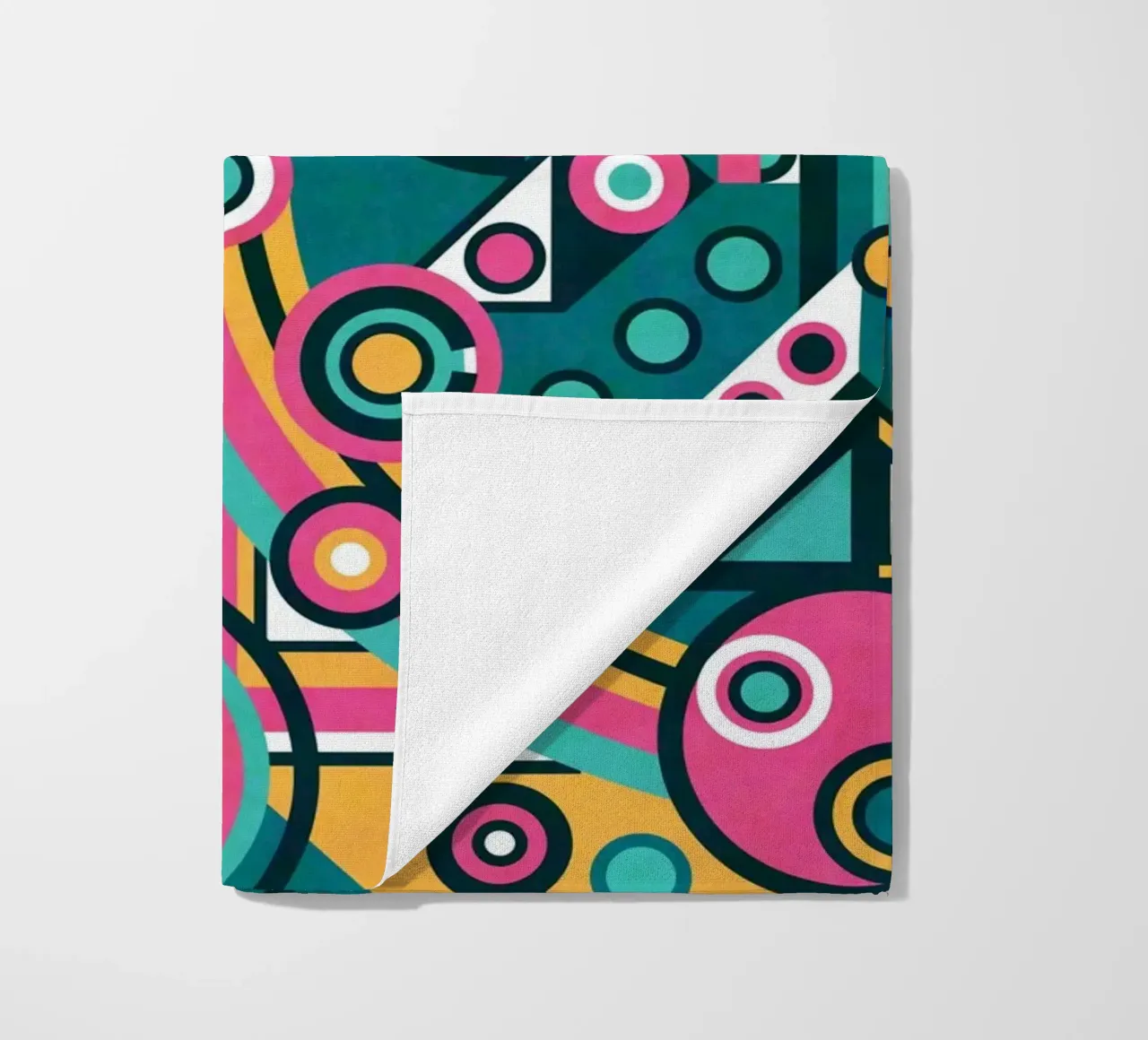 Lost telo mare da shellybremmer