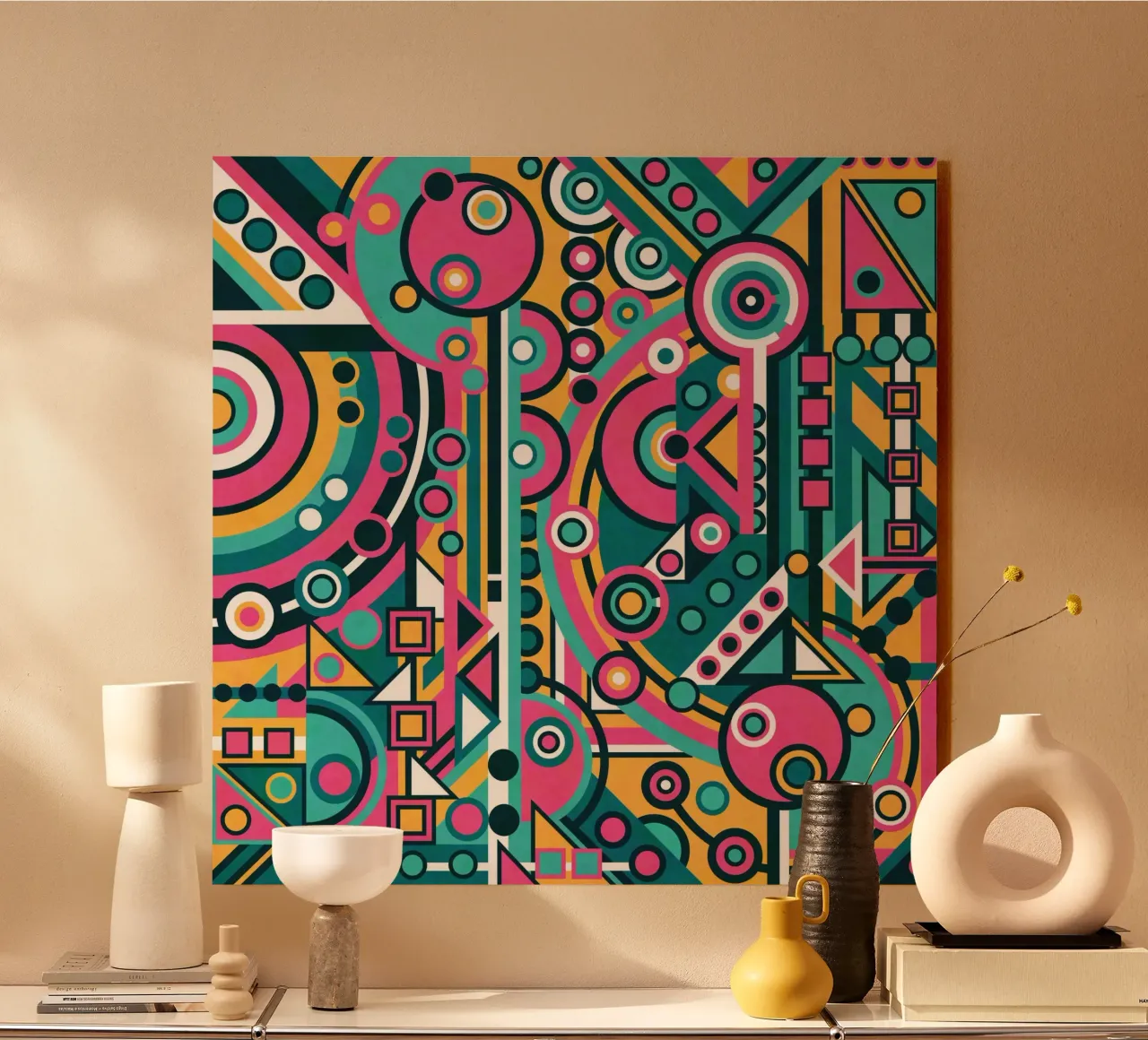 Lost forex plate by shellybremmer