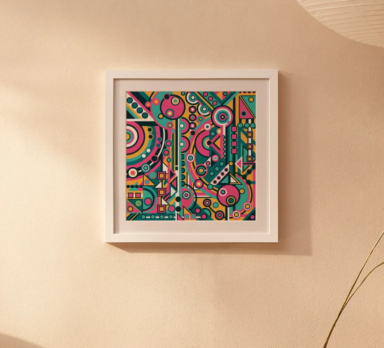 Lost poster da shellybremmer