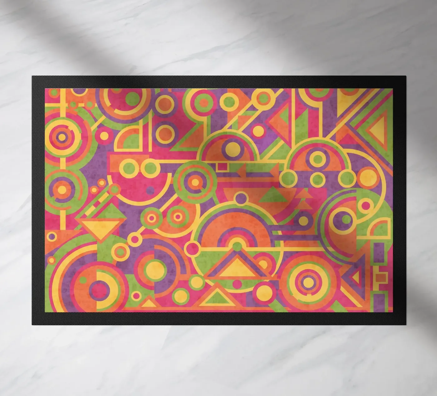 Real zerbino da shellybremmer