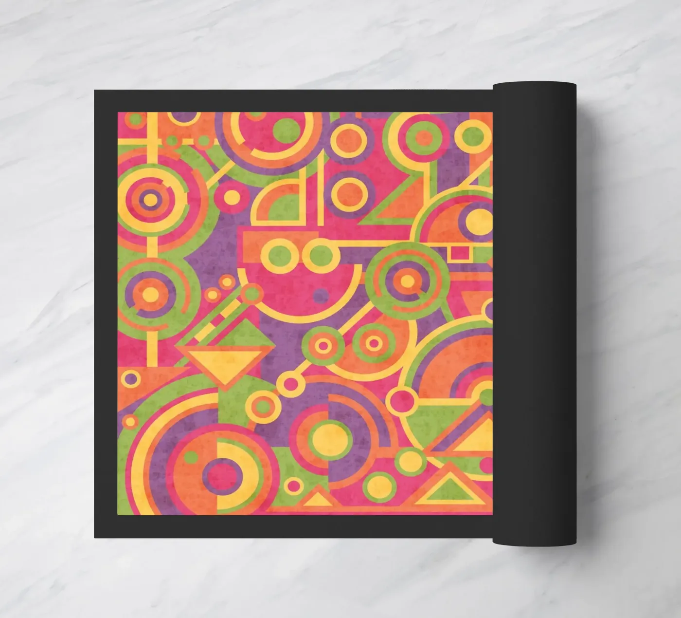 Real zerbino da shellybremmer