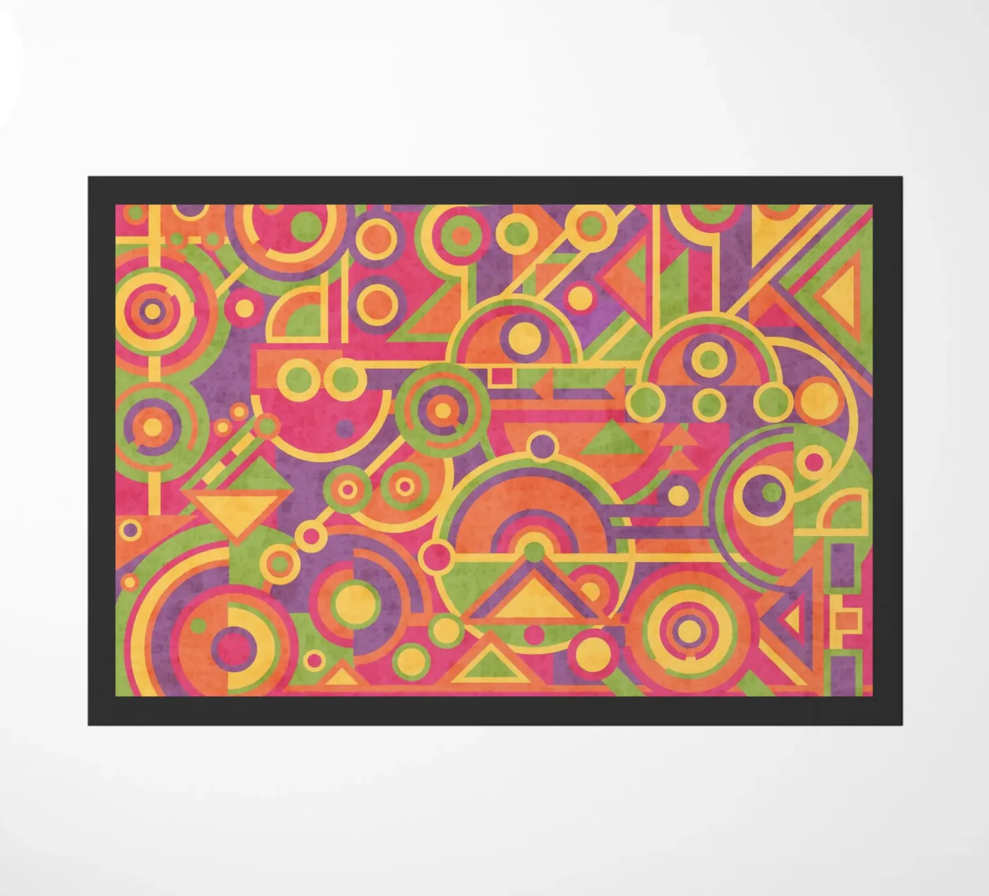 Real zerbino da shellybremmer