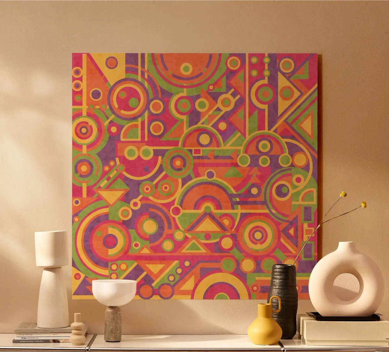 Real plexiglass da shellybremmer