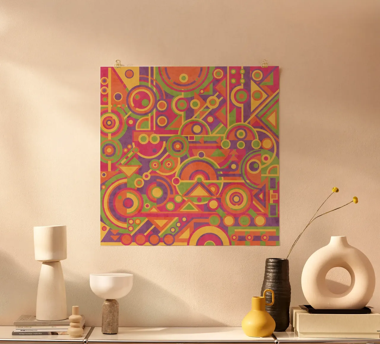 Real poster da shellybremmer