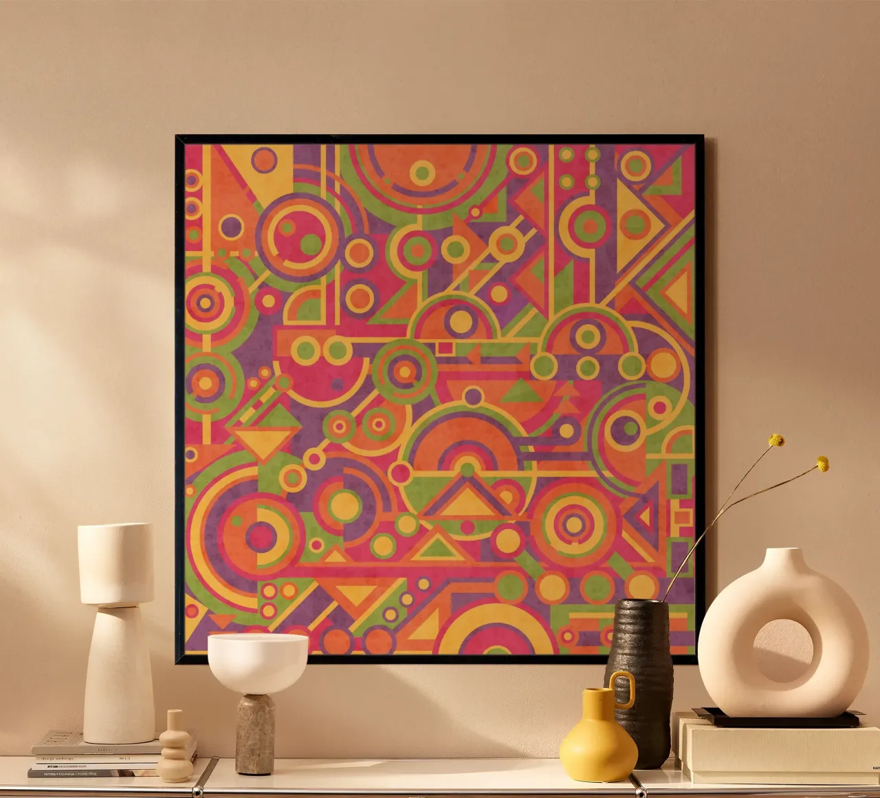 Real poster da shellybremmer