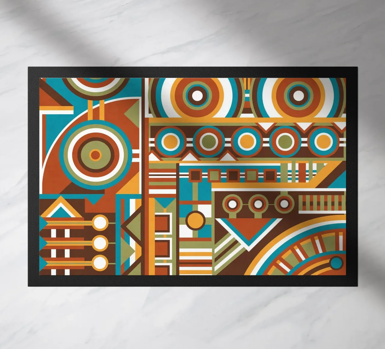 Funny zerbino da shellybremmer