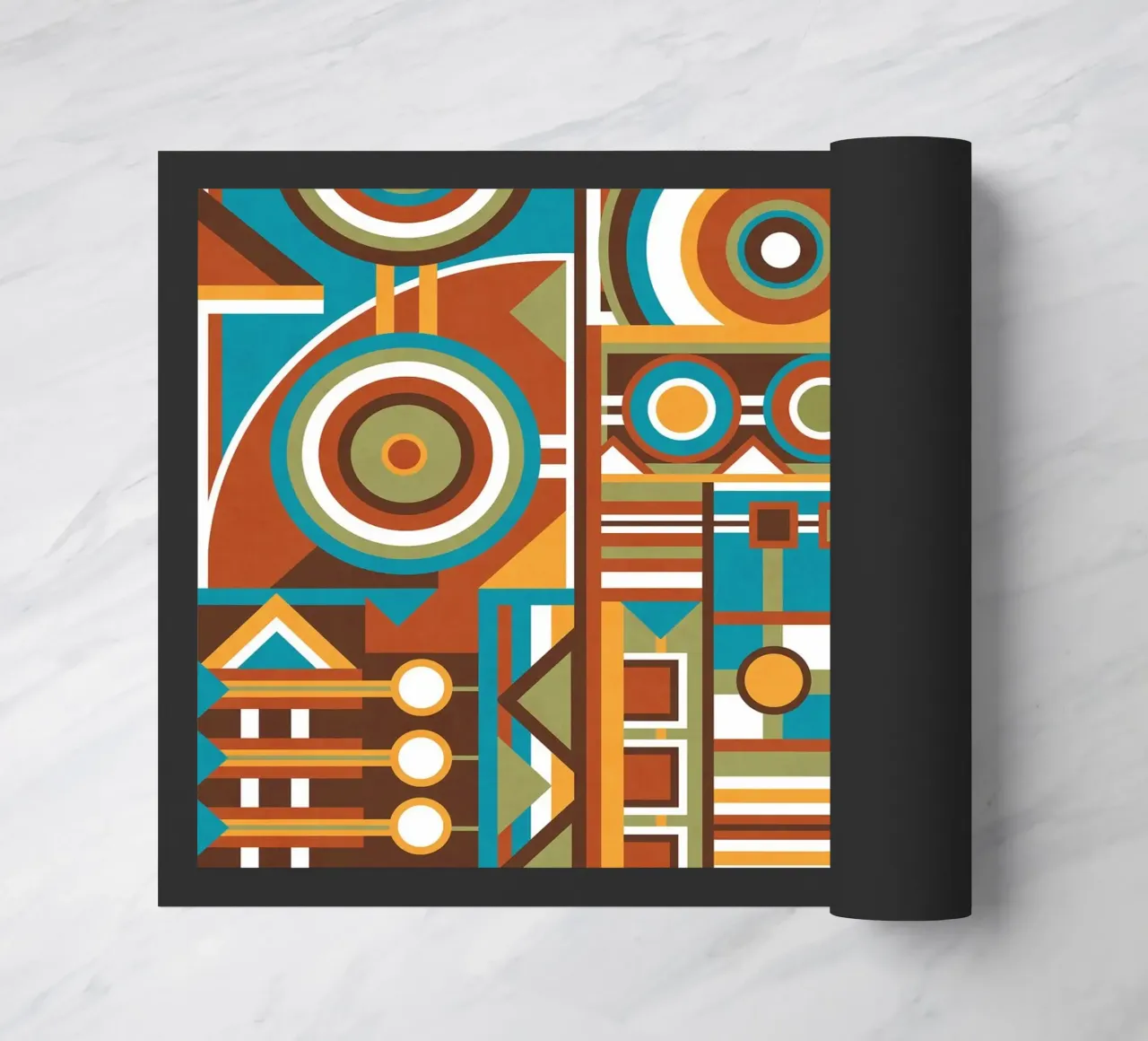 Funny zerbino da shellybremmer