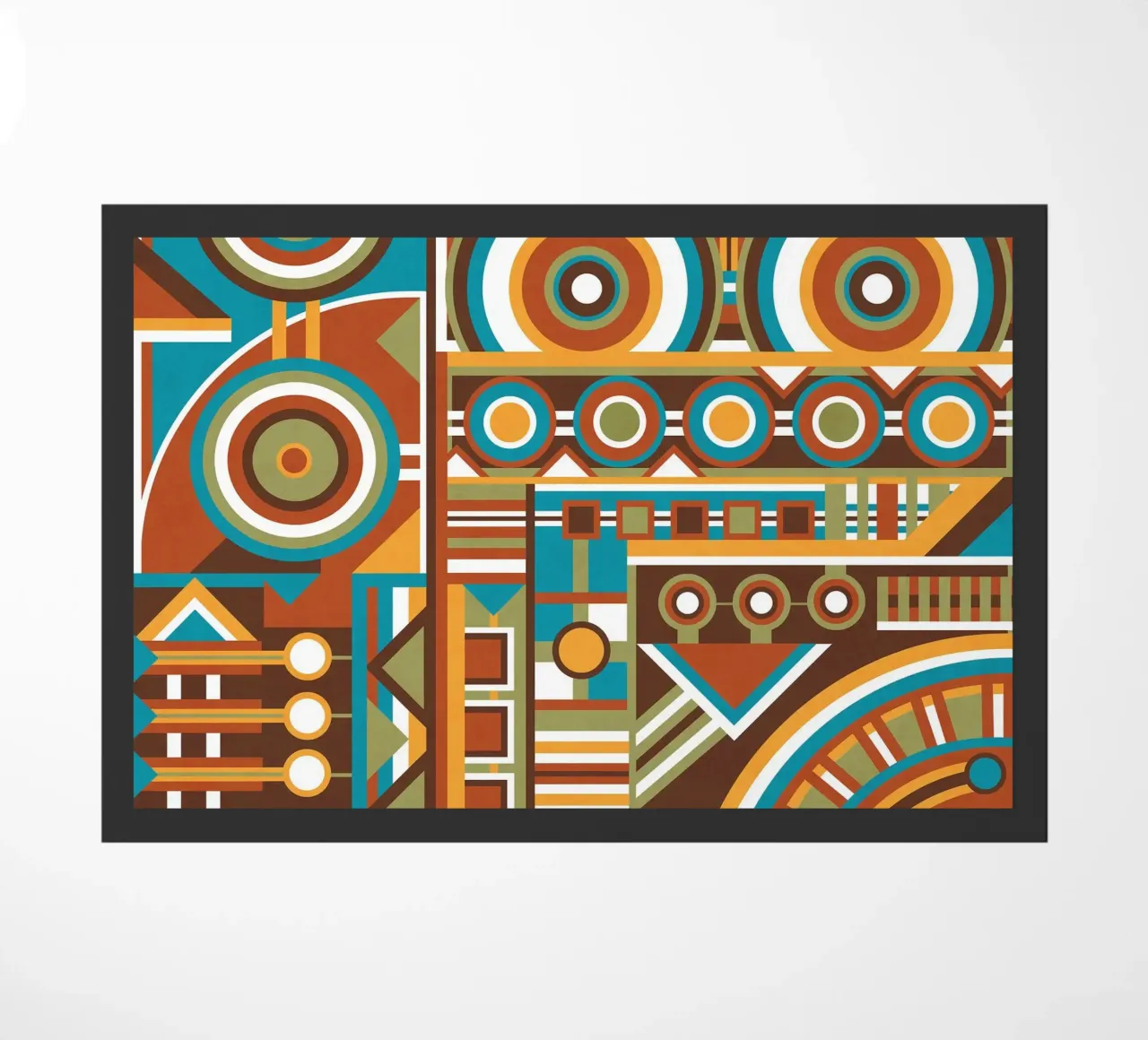 Funny zerbino da shellybremmer