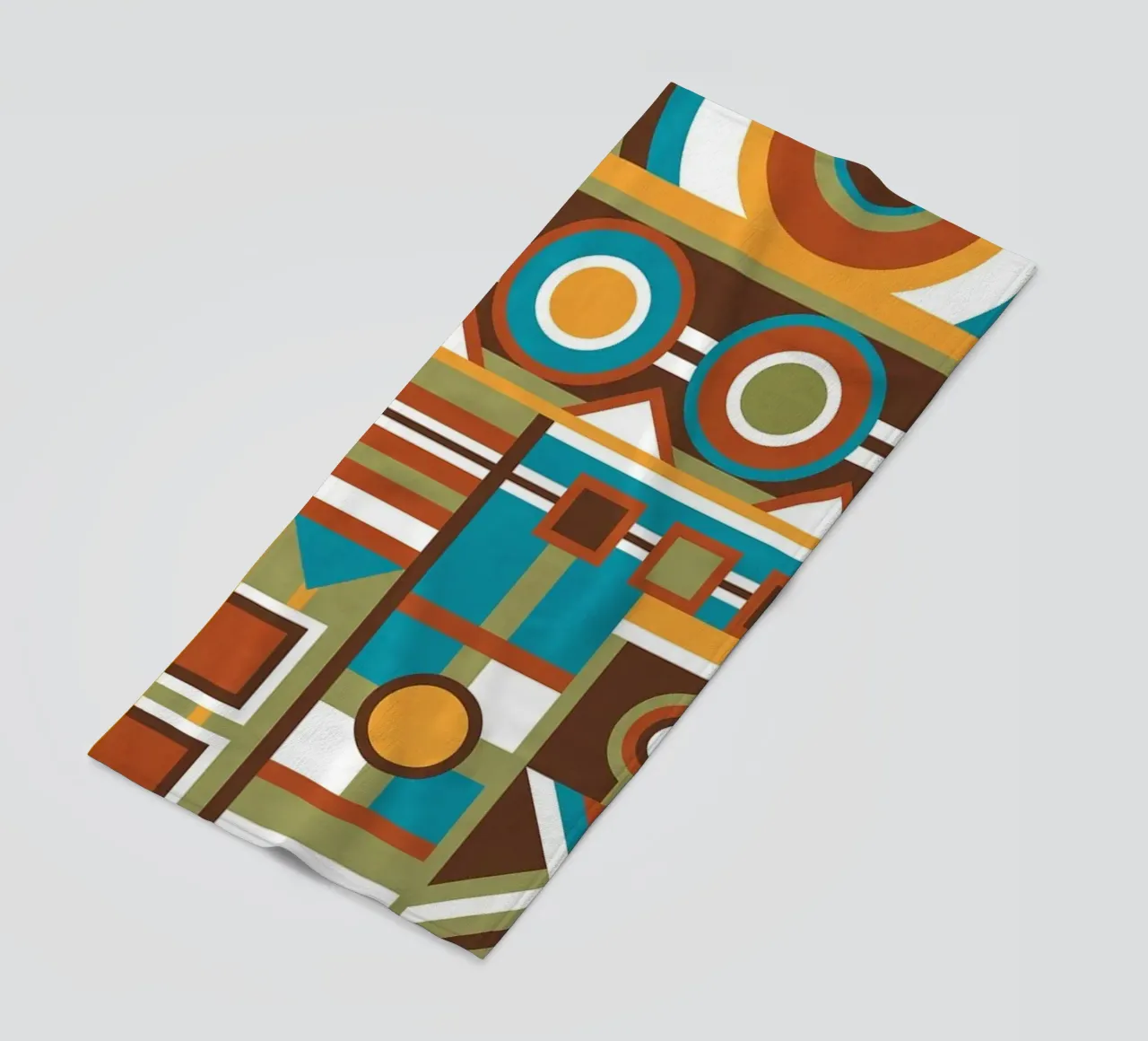 Funny telo mare da shellybremmer