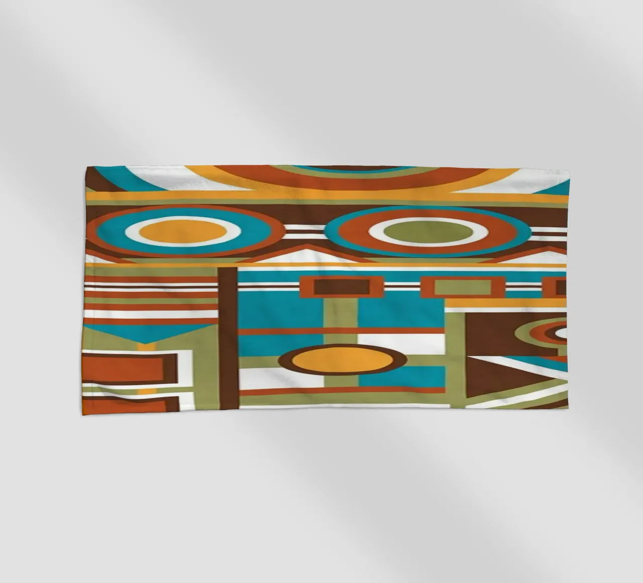 Funny telo mare da shellybremmer