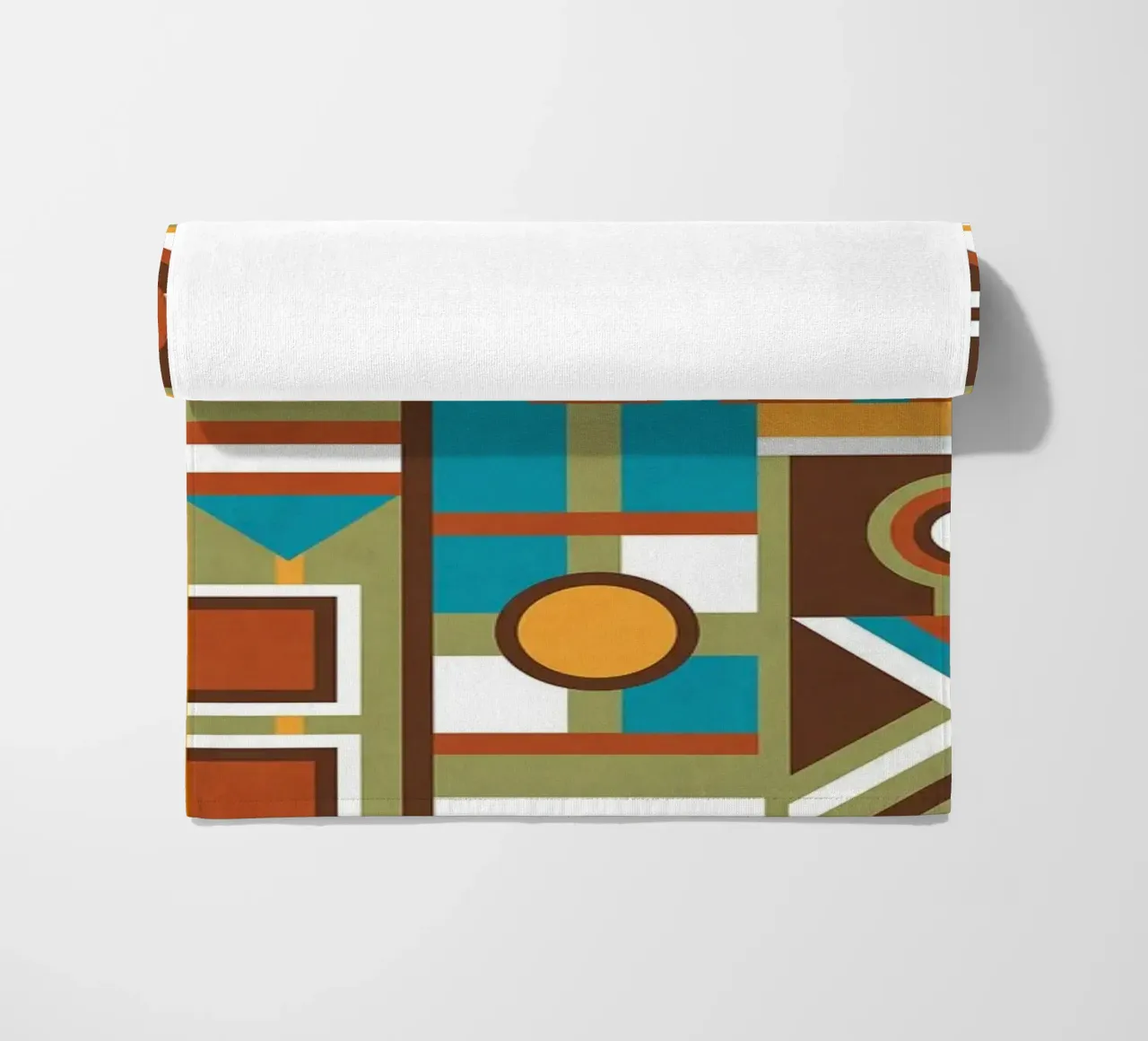 Funny telo mare da shellybremmer