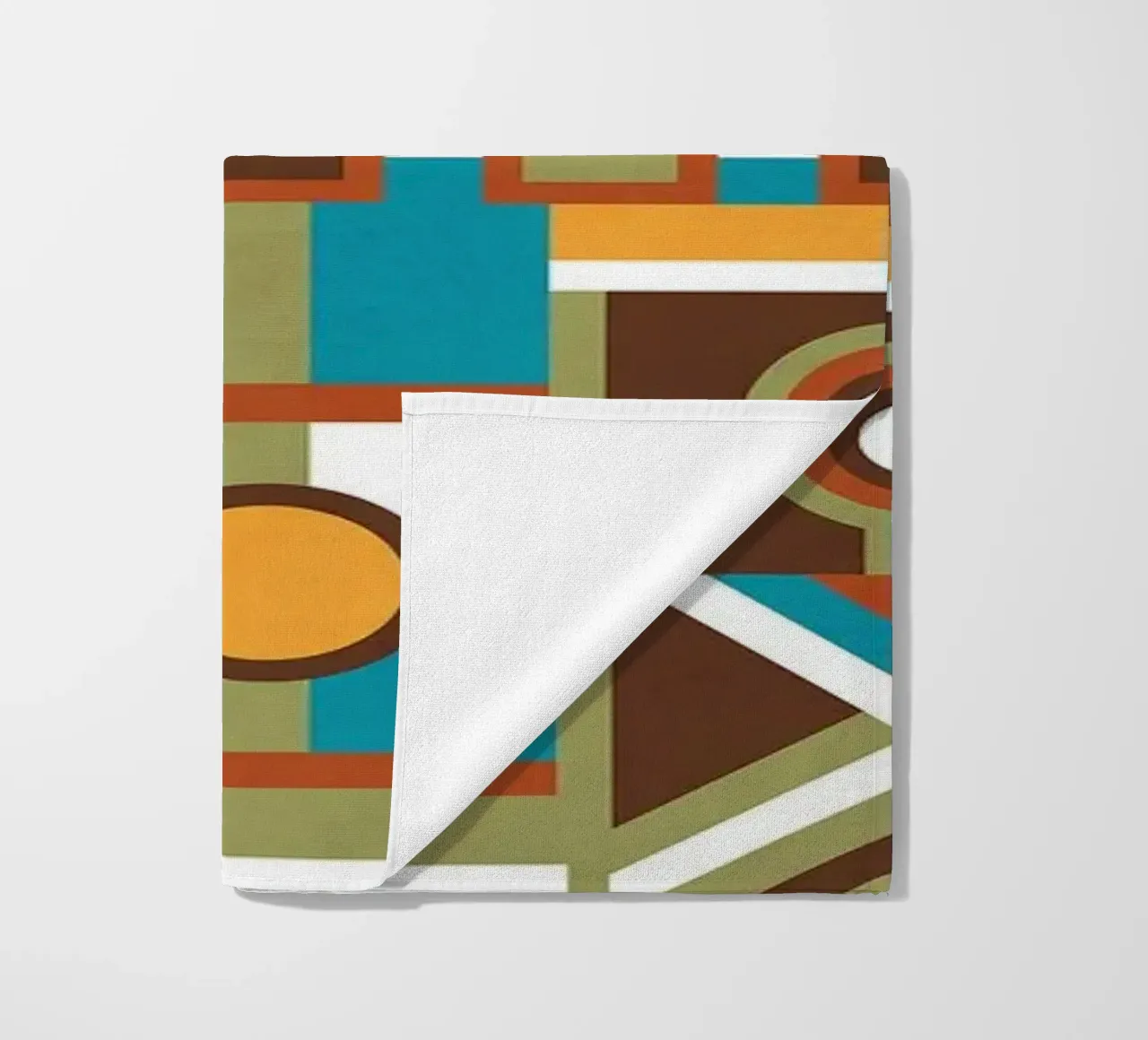 Funny telo mare da shellybremmer