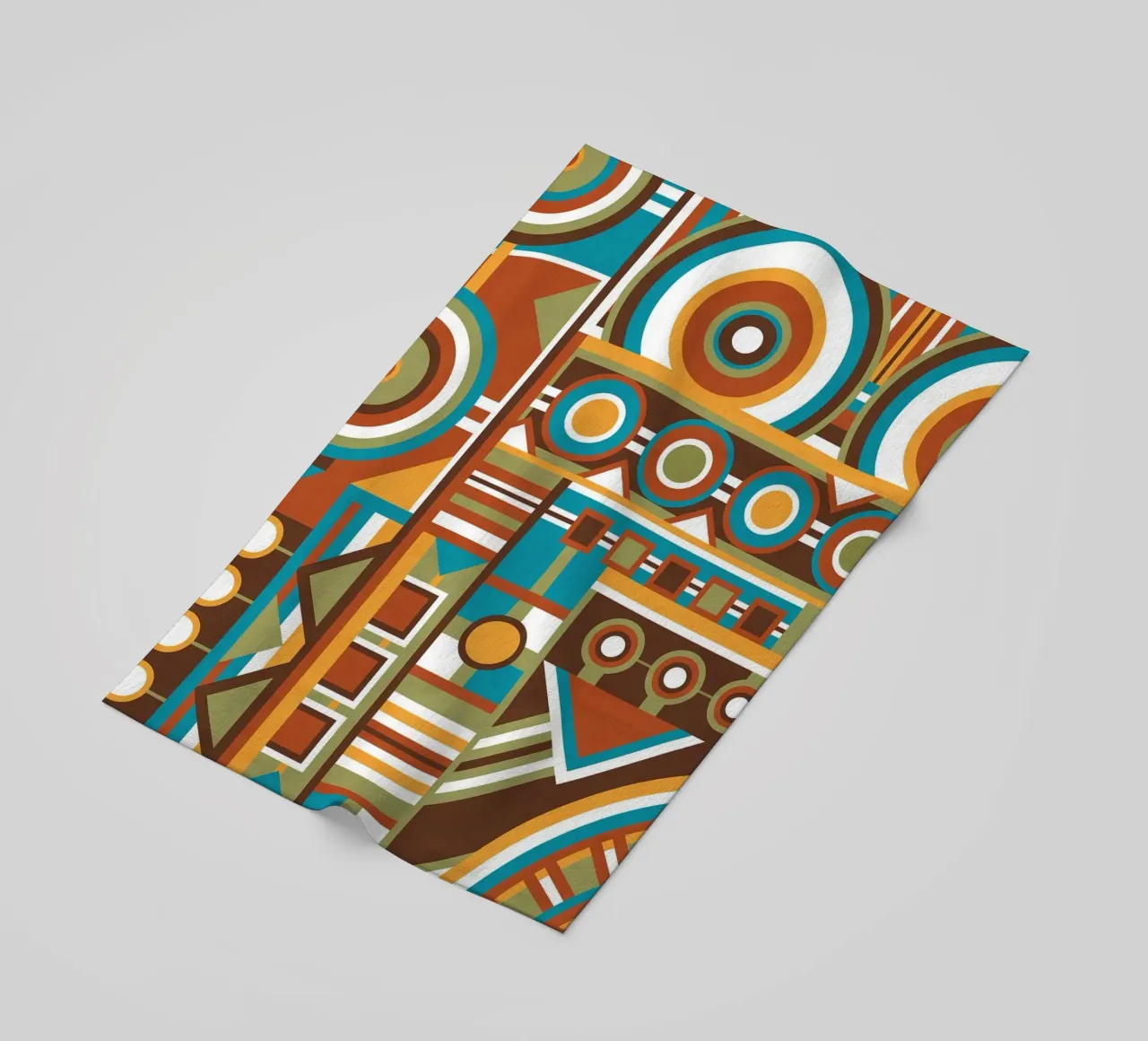 Funny telo mare da shellybremmer