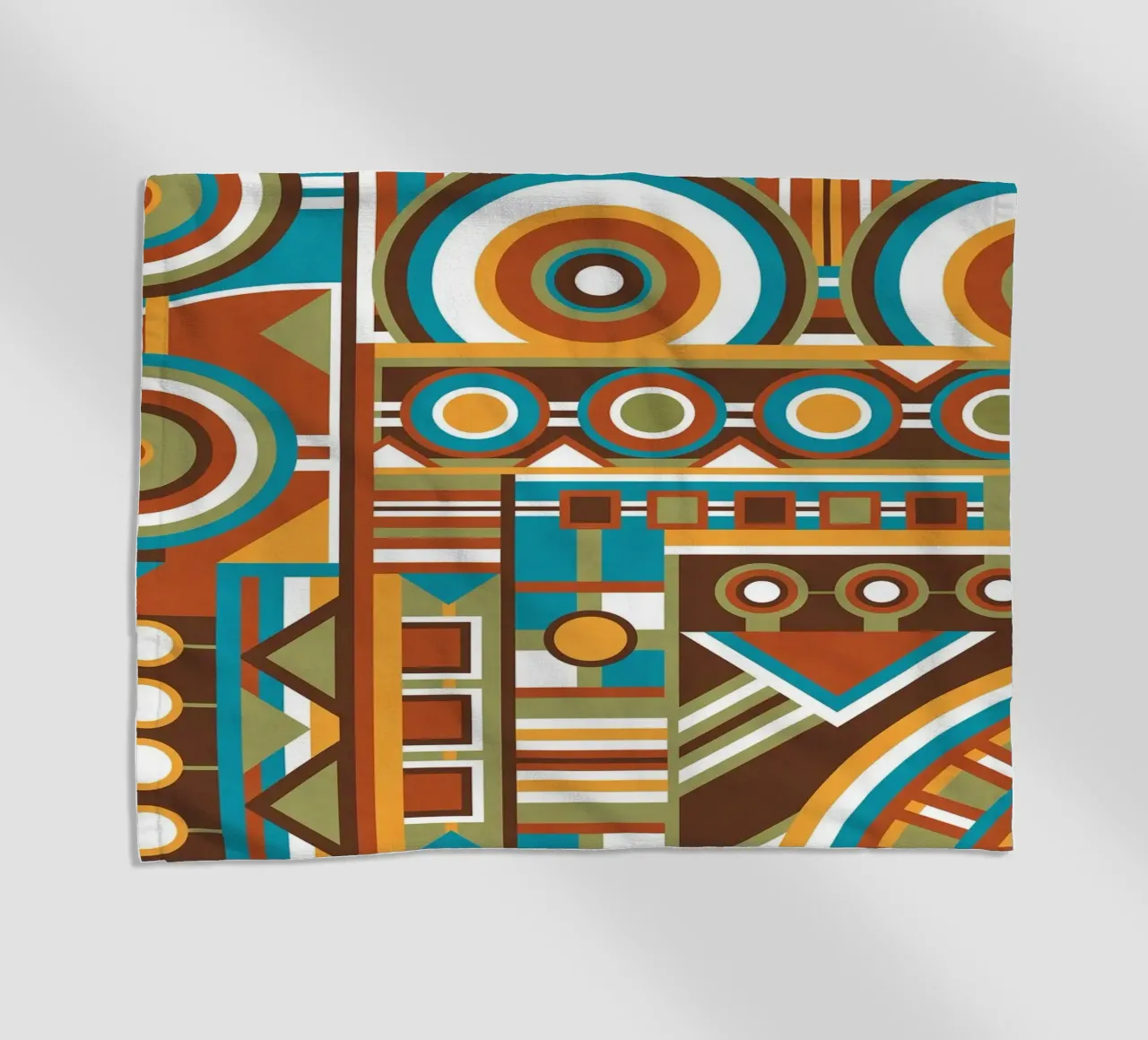 Funny telo mare da shellybremmer