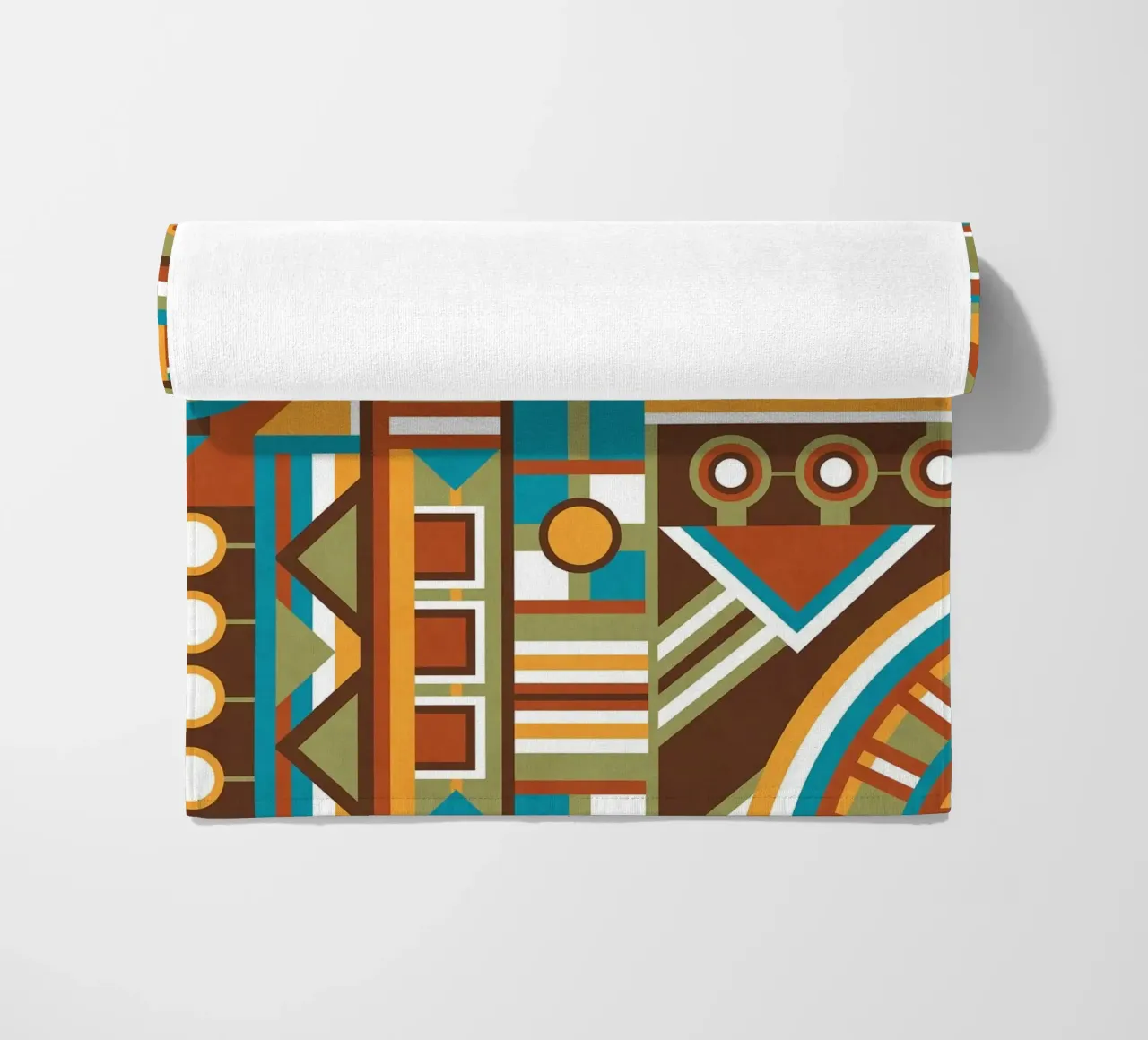 Funny telo mare da shellybremmer