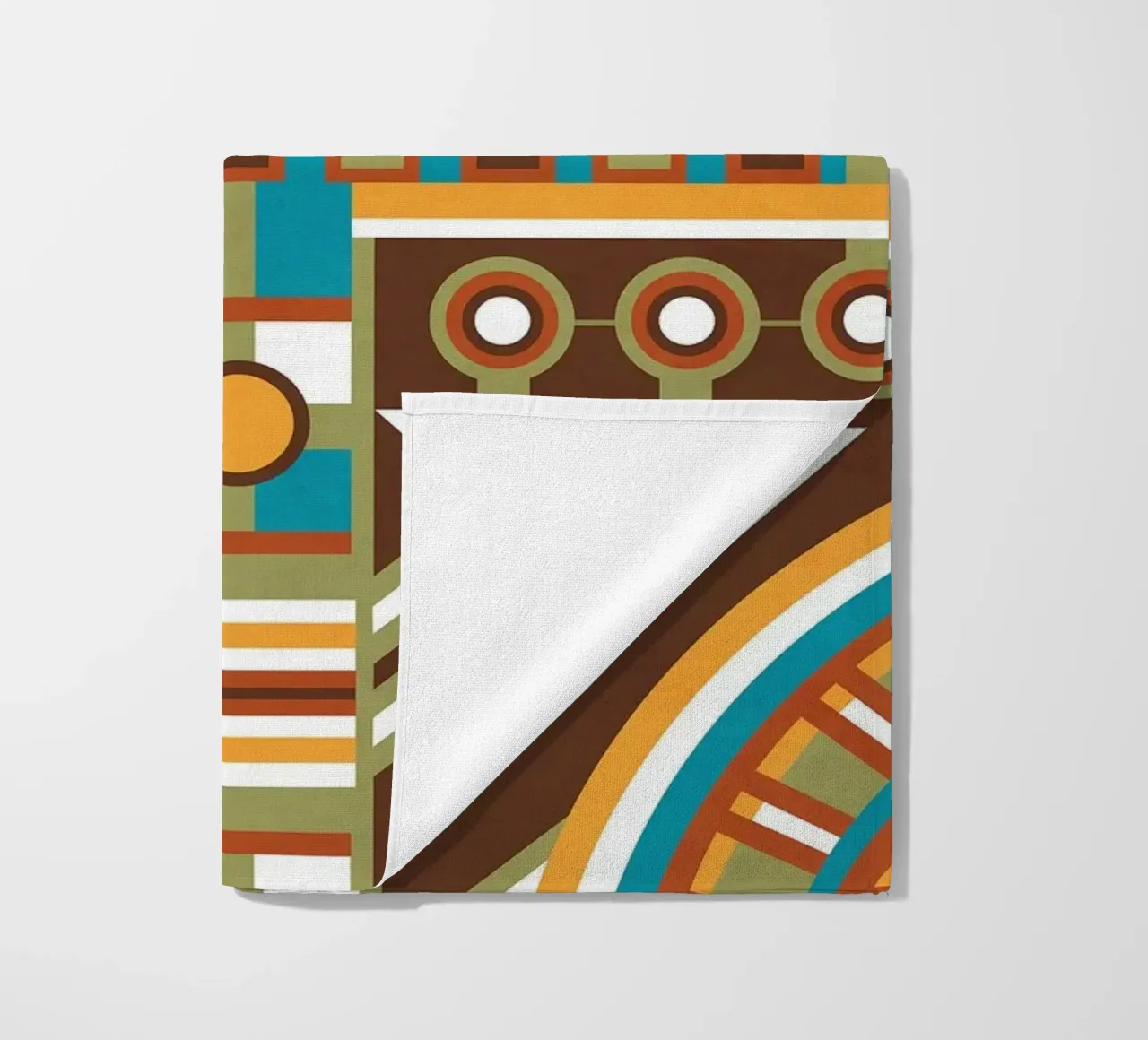 Funny telo mare da shellybremmer