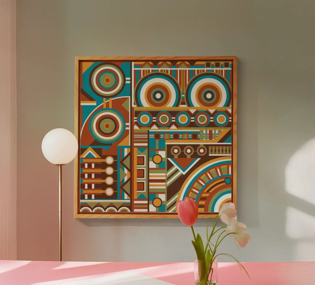 Funny plexiglass da shellybremmer