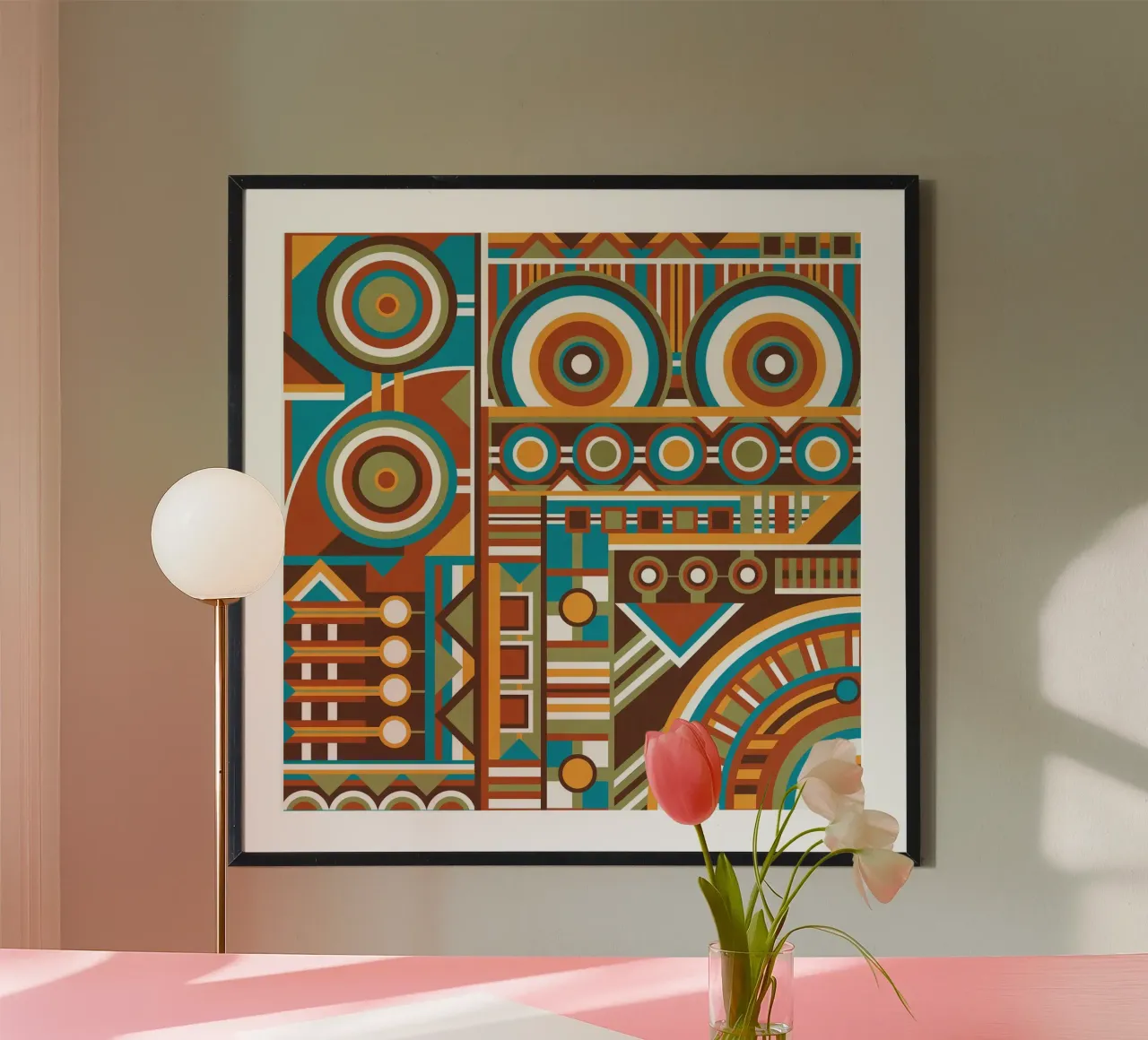 Funny poster da shellybremmer