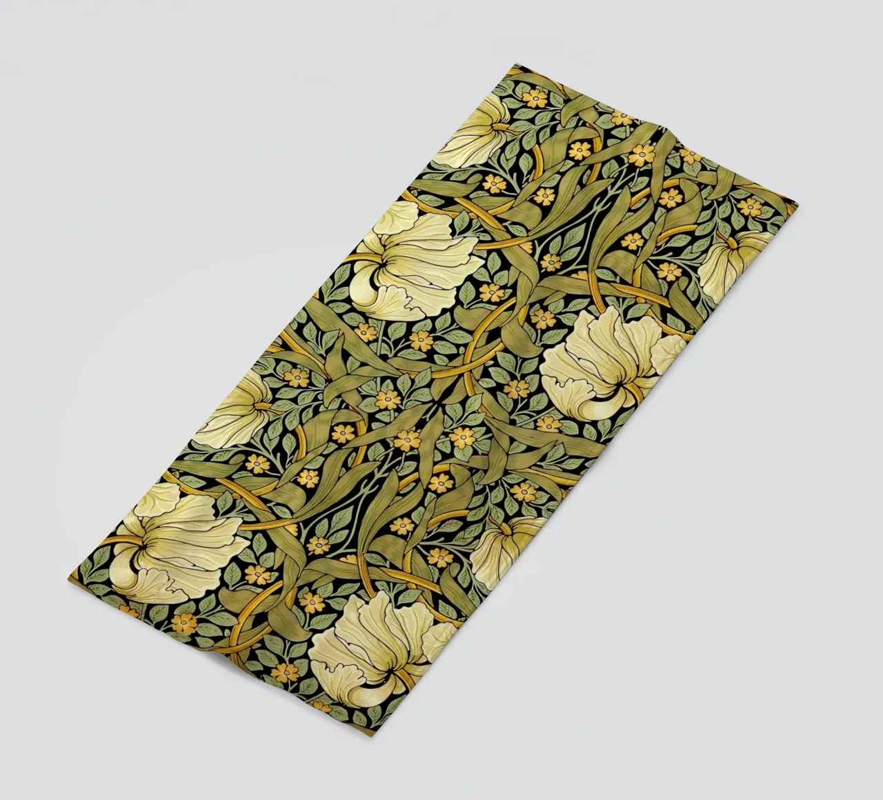 William Morris - Pimpernel telo mare da William Store
