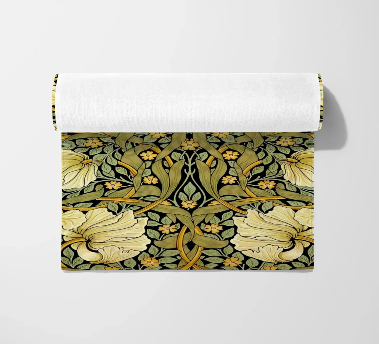 William Morris - Pimpernel telo mare da William Store