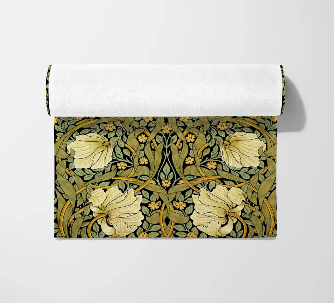 William Morris - Pimpernel telo mare da William Store