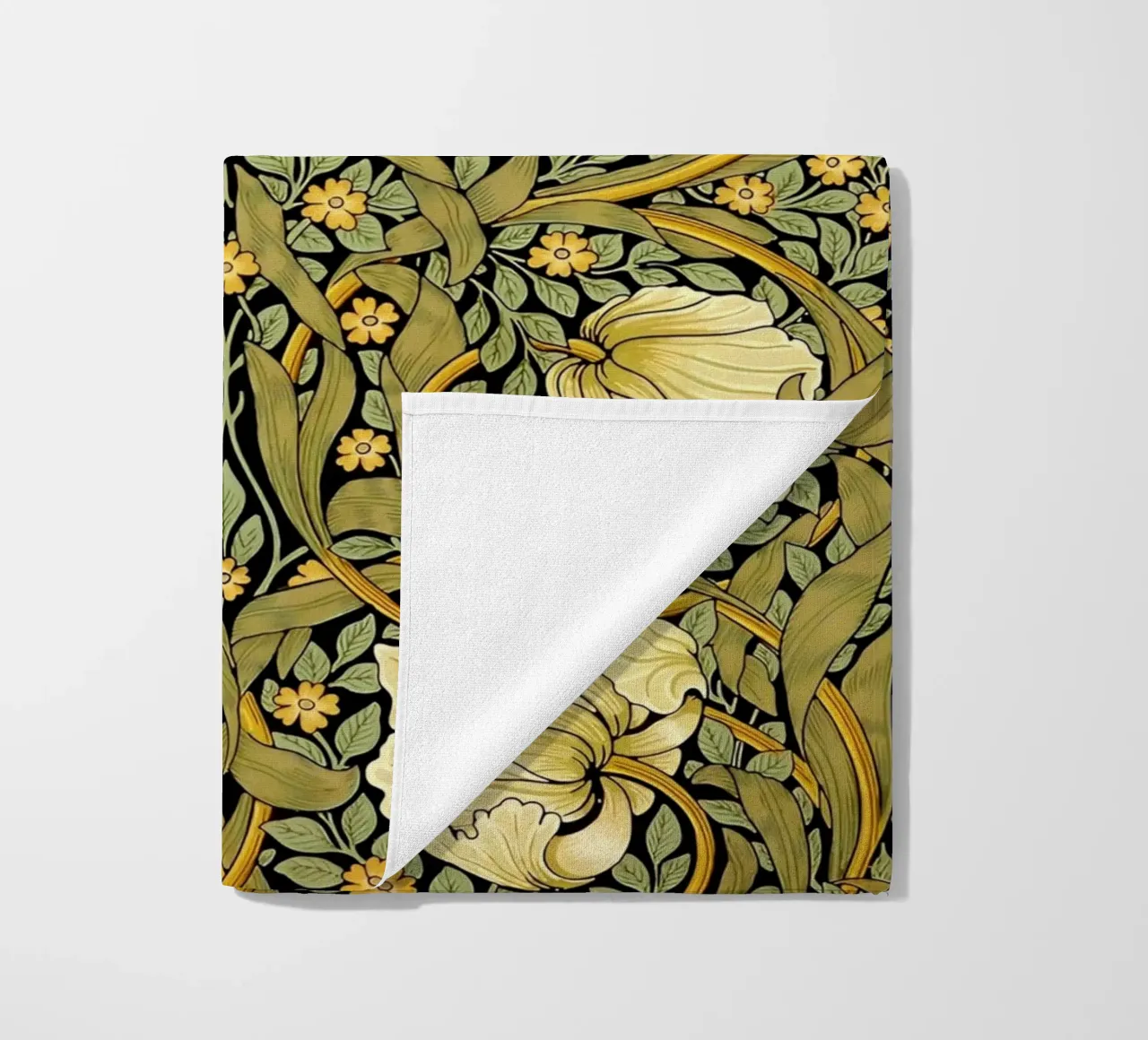 William Morris - Pimpernel telo mare da William Store