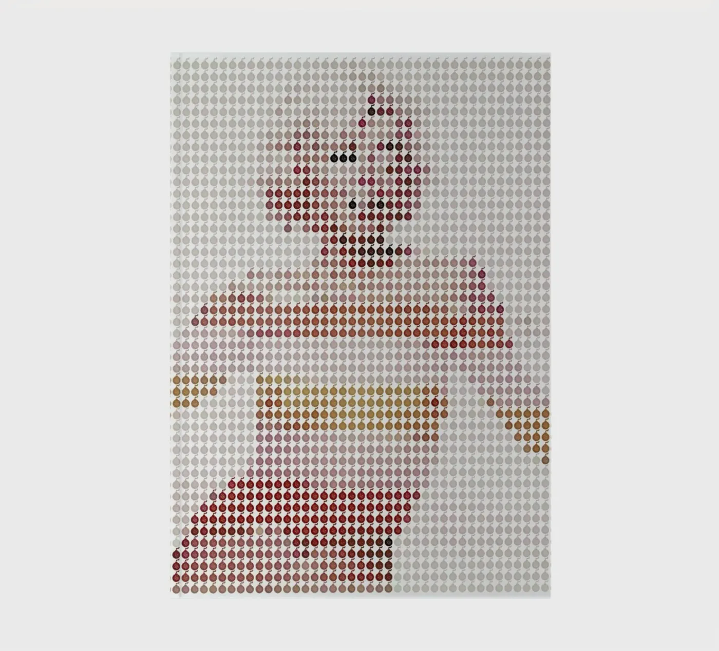 Bombshell notebook by Robotic Ewe