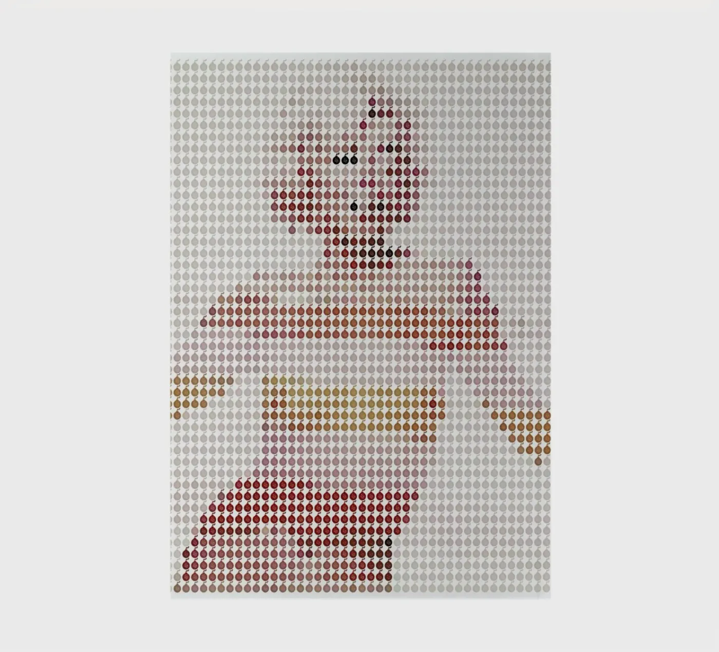 Bombshell notebook by Robotic Ewe