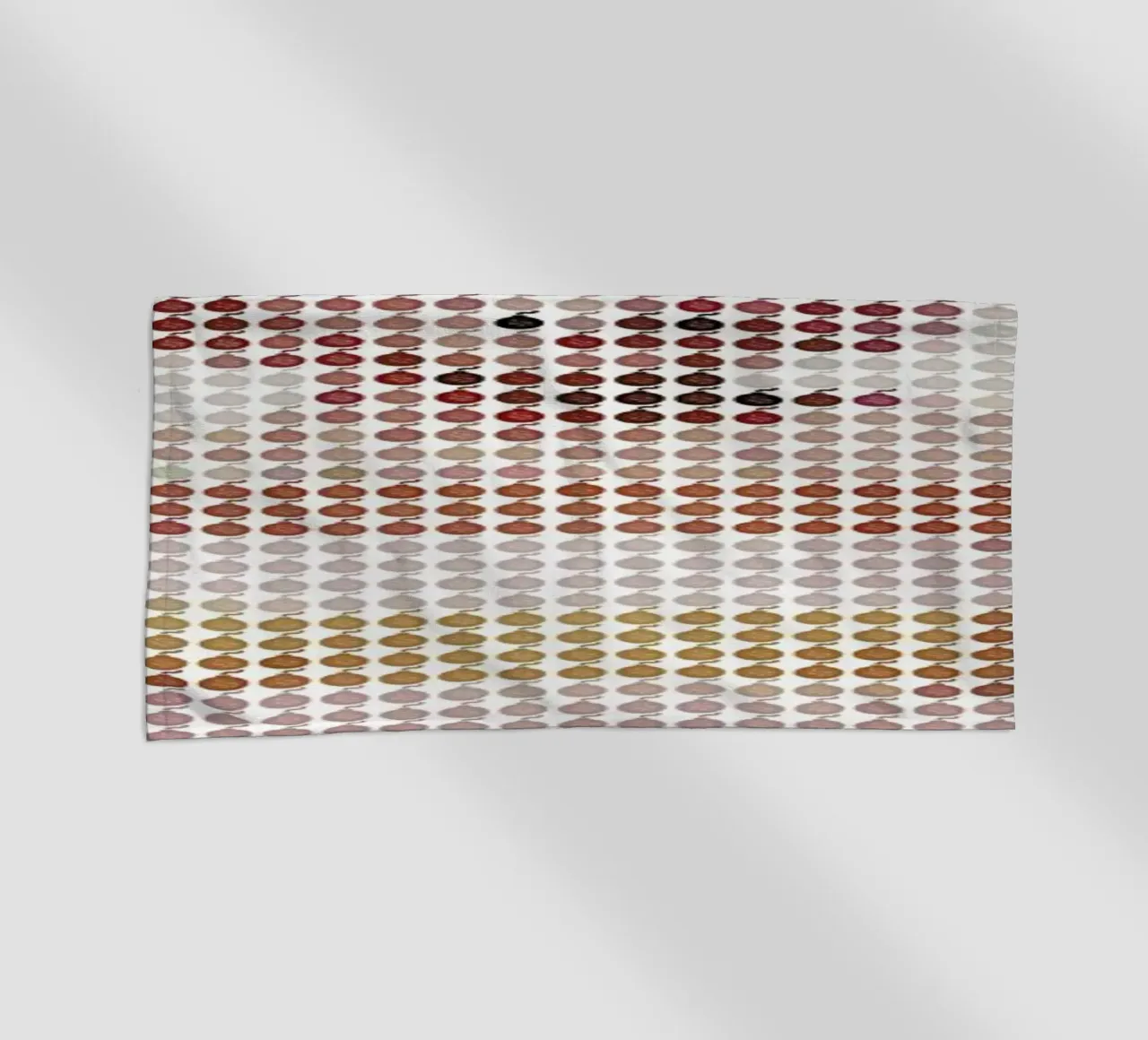 Bombshell telo mare da Robotic Ewe