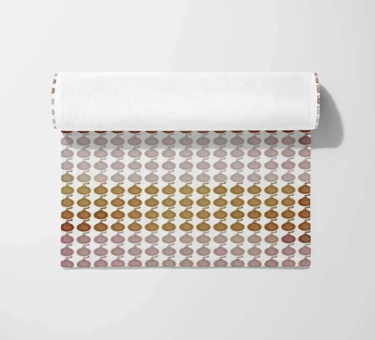 Bombshell telo mare da Robotic Ewe