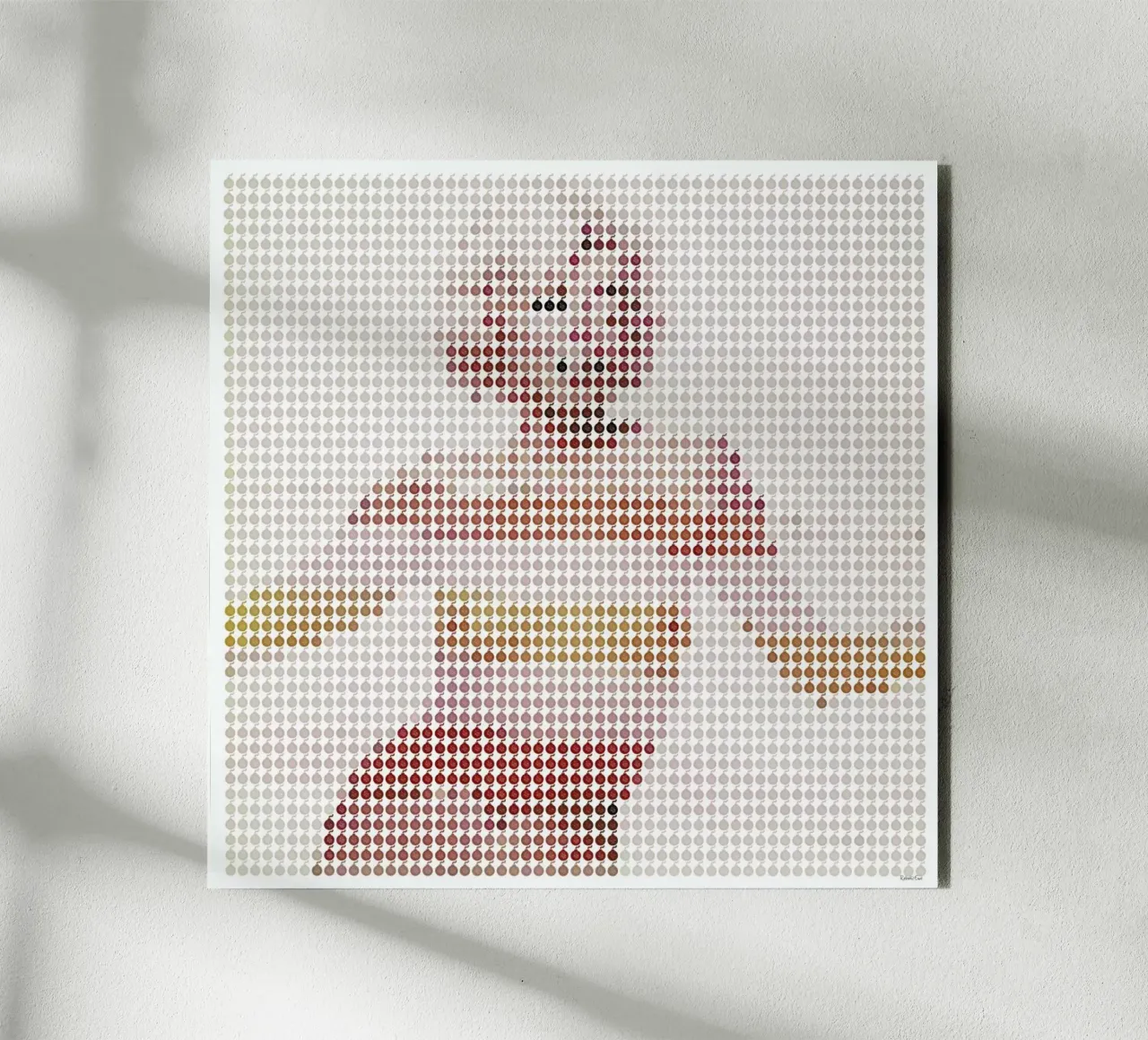 Bombshell pannello forex da Robotic Ewe