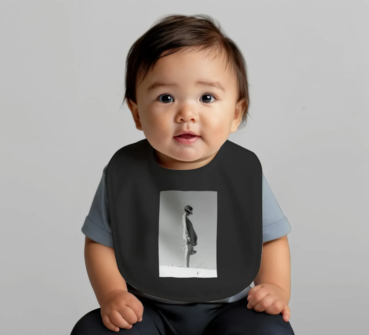 Pretha bavaglino da rafael campezato