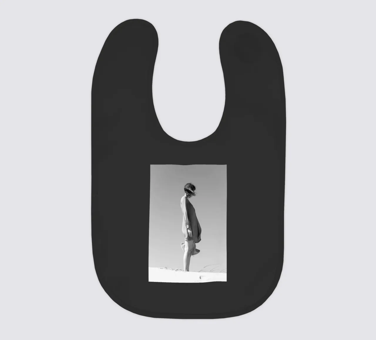 Pretha bavaglino da rafael campezato