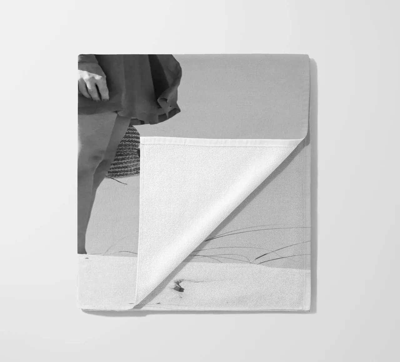 Pretha telo mare da rafael campezato