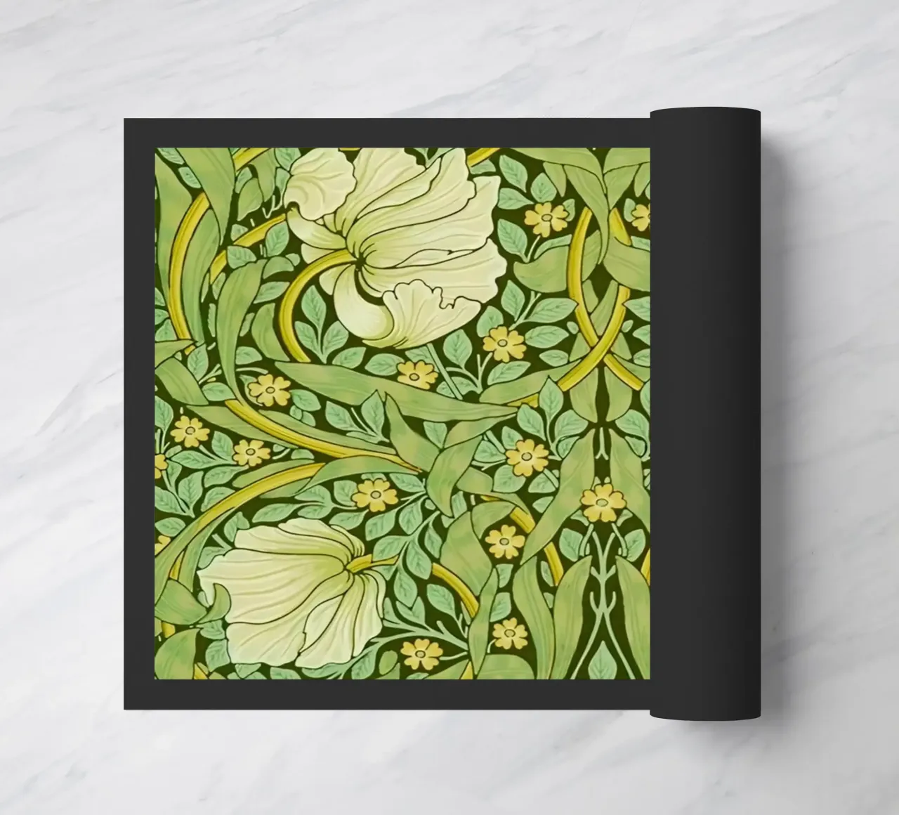 William Morris - Pimpernel, n. 1 zerbino da William Store