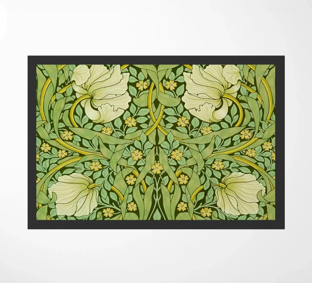 William Morris - Pimpernel, n. 1 zerbino da William Store