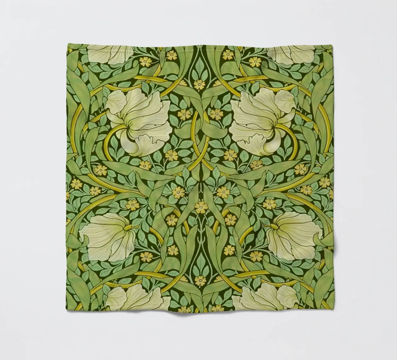 William Morris - Pimpernel, n. 1 coperta in pile da William Store