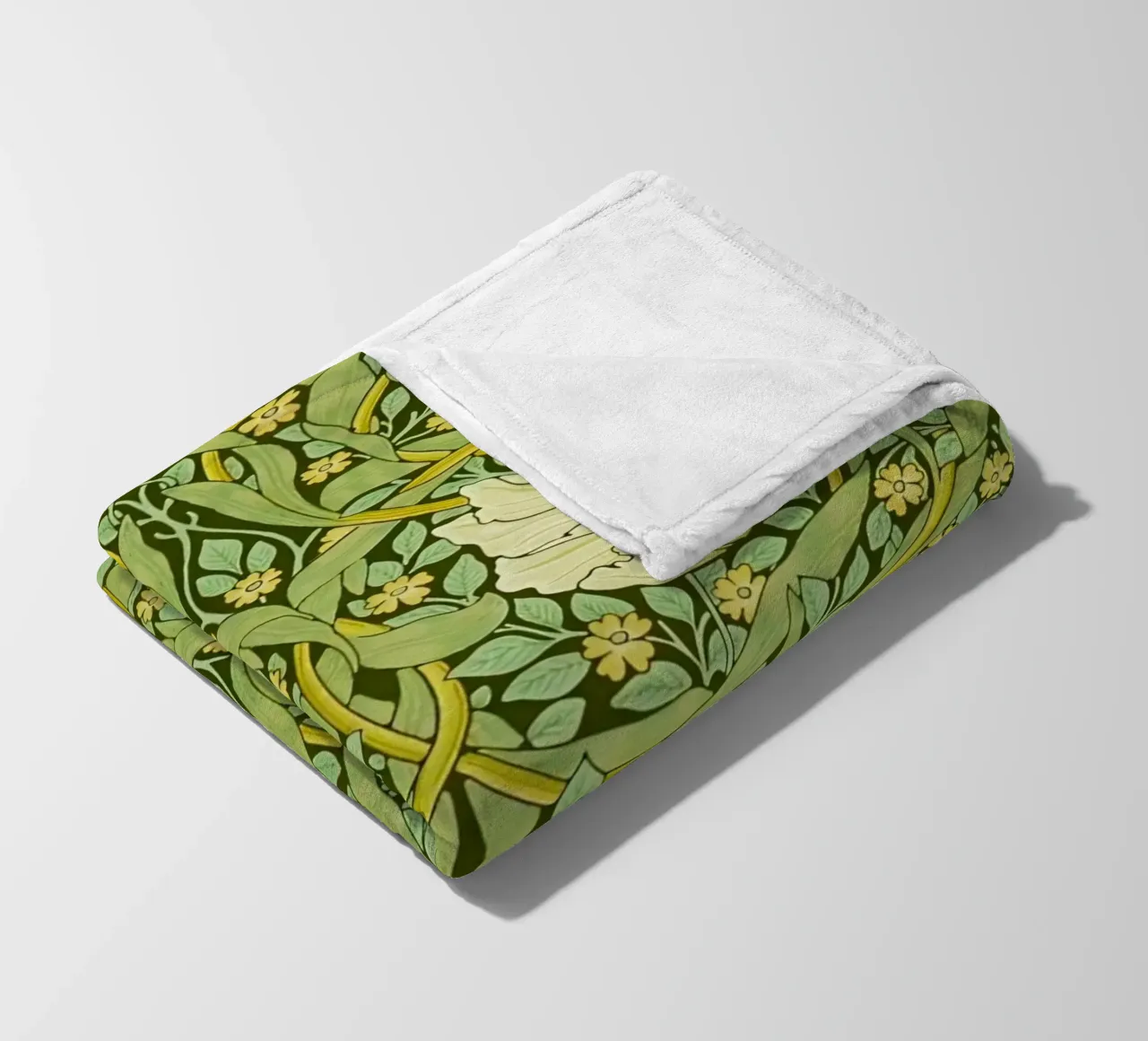 William Morris - Pimpernel, n. 1 coperta in pile da William Store