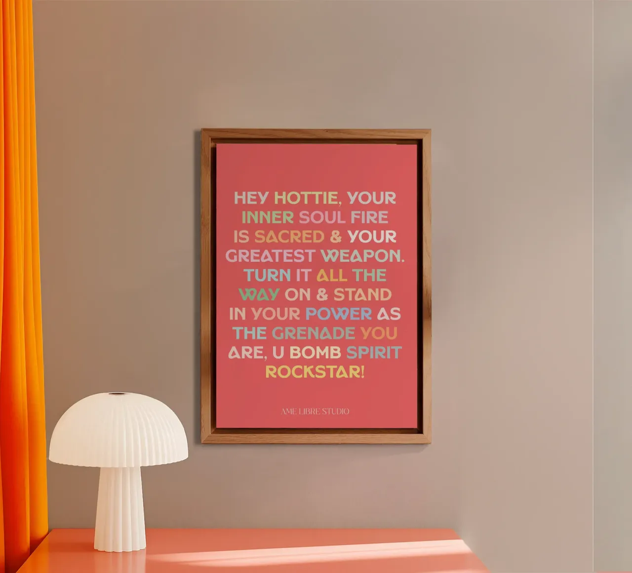 🔥 pannello forex da MENTHE SAUVAGE