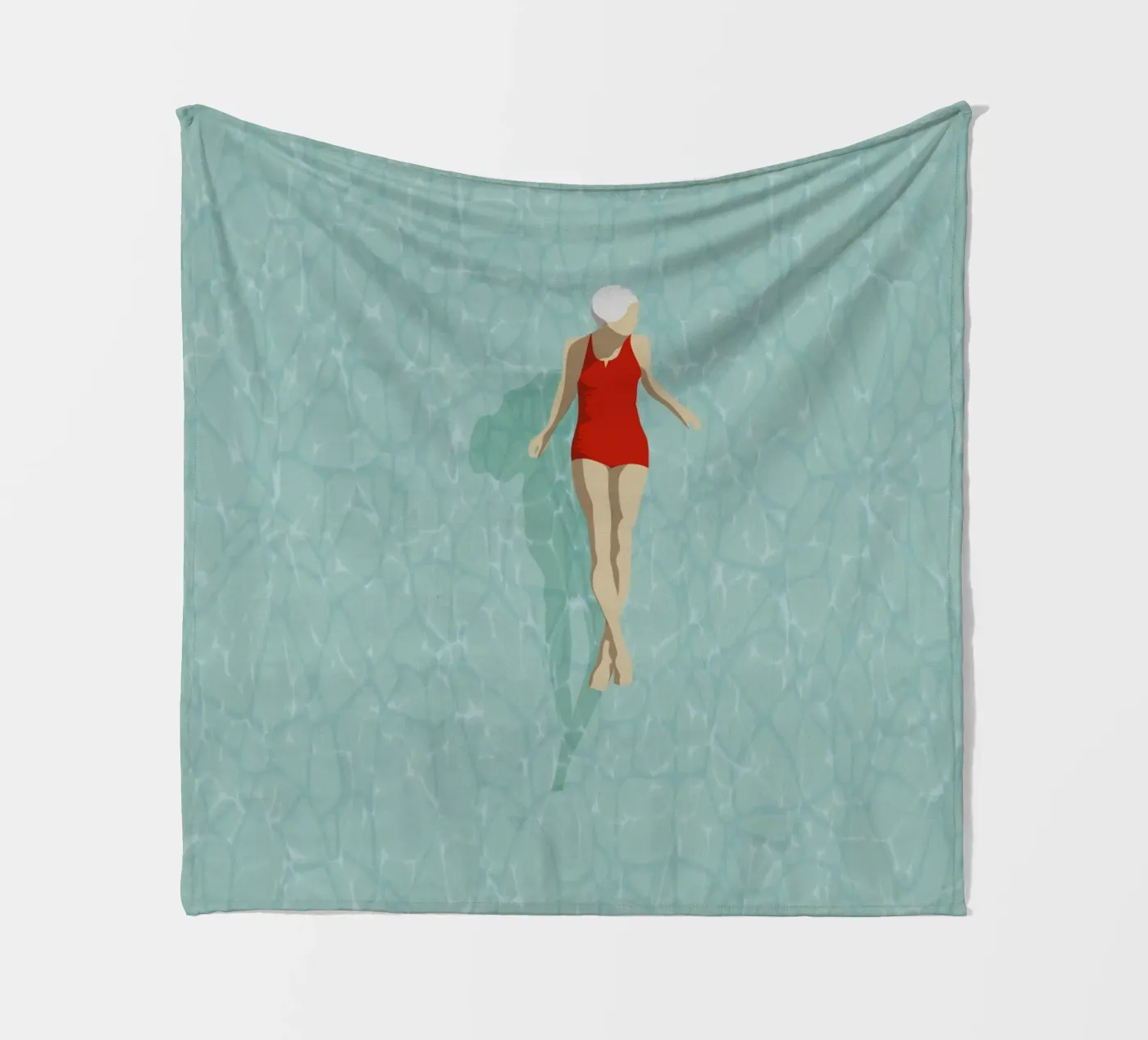 Surface coperta in pile da LaylaOzFun