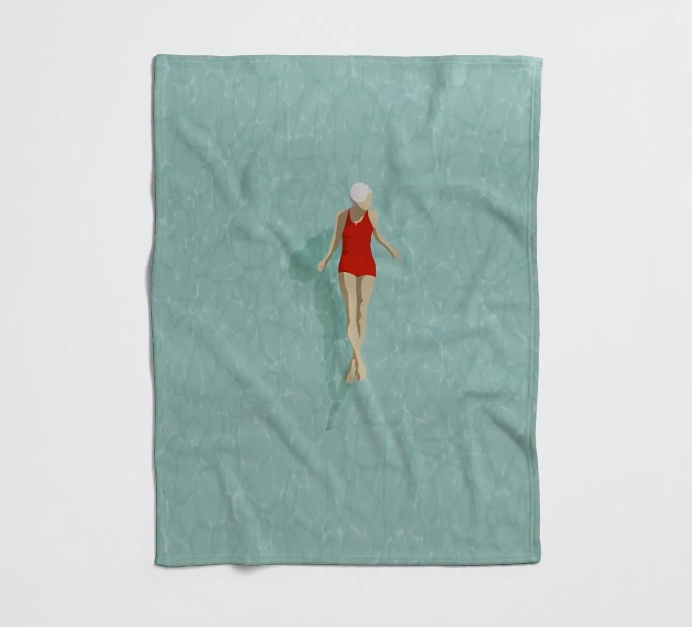 Surface coperta in pile da LaylaOzFun