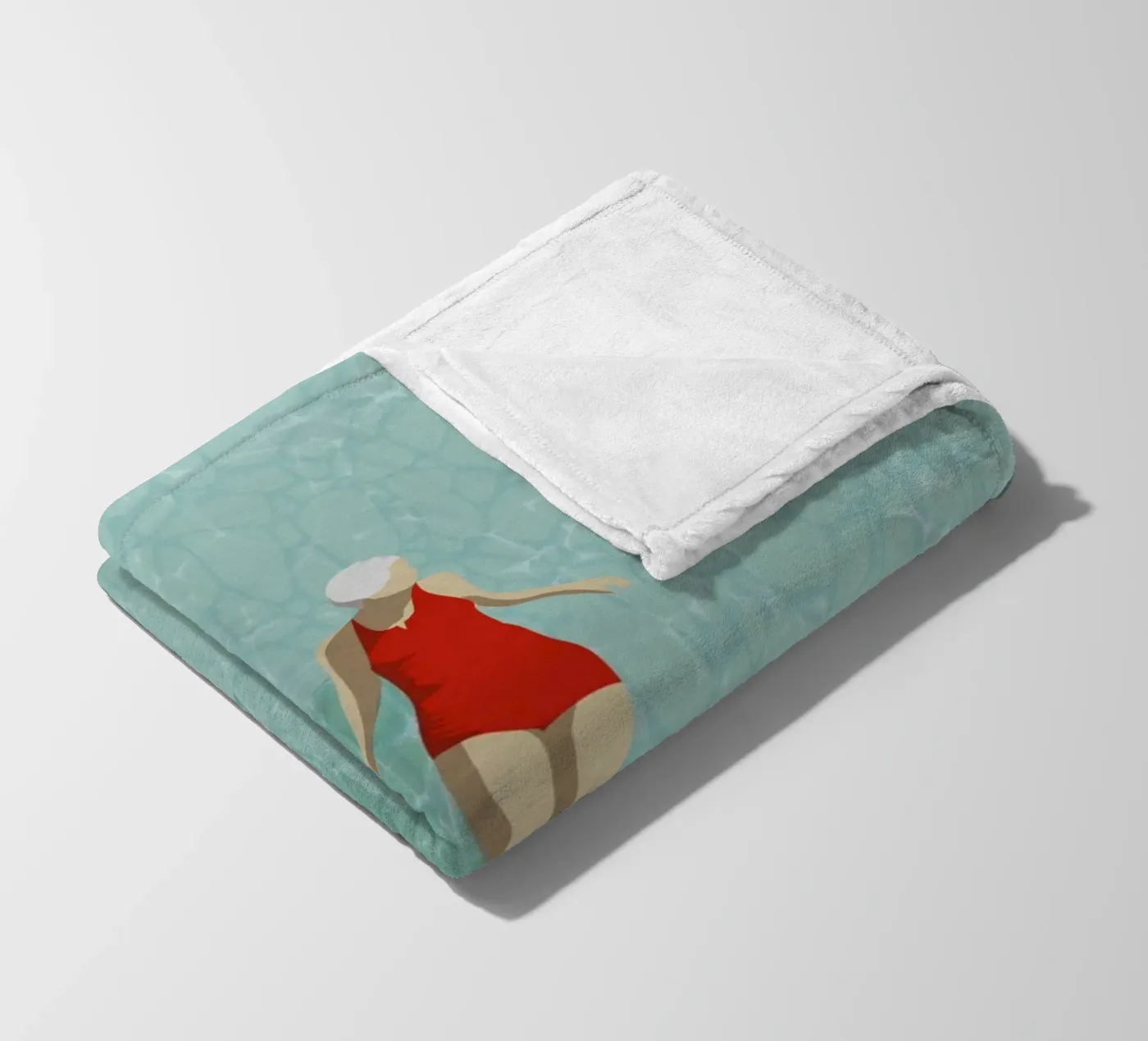 Surface coperta in pile da LaylaOzFun