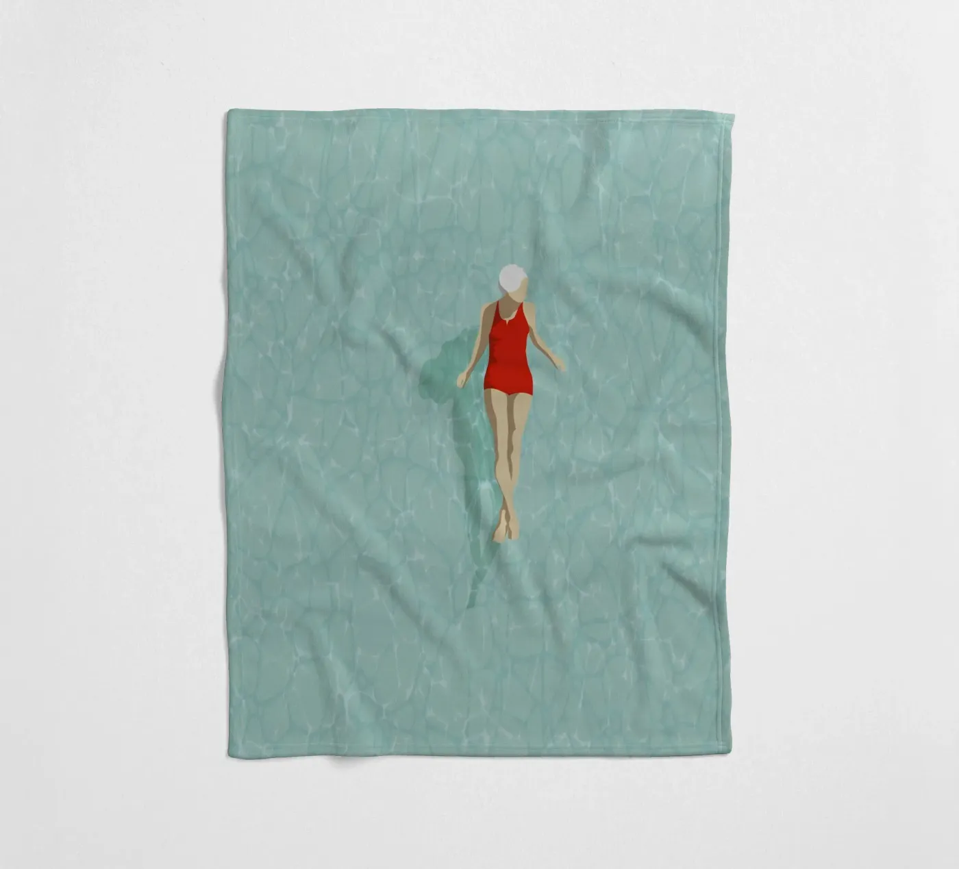 Surface coperta in pile da LaylaOzFun