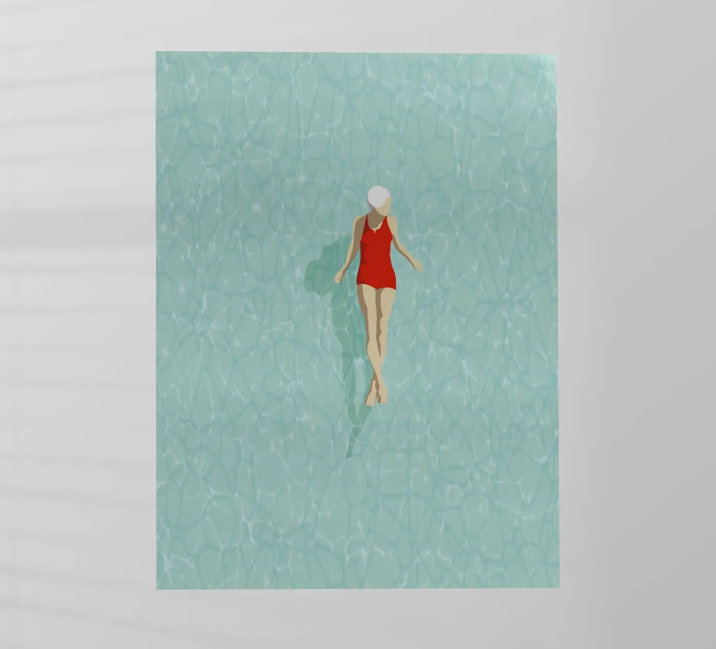 Surface pellicola backlit da LaylaOzFun