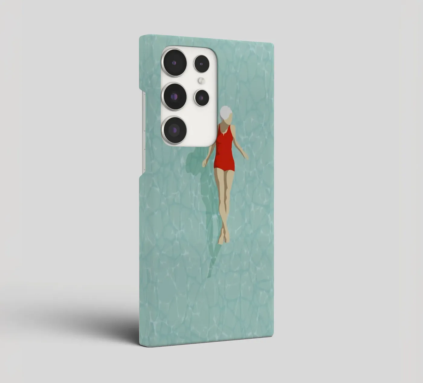 Superficie cover samsung da LaylaOzFun