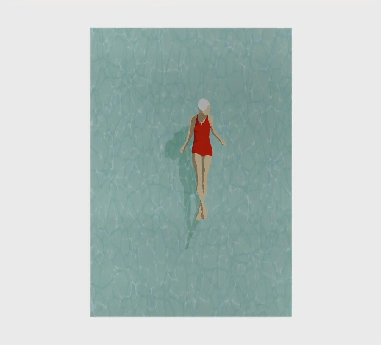 Surface notebook by LaylaOzFun