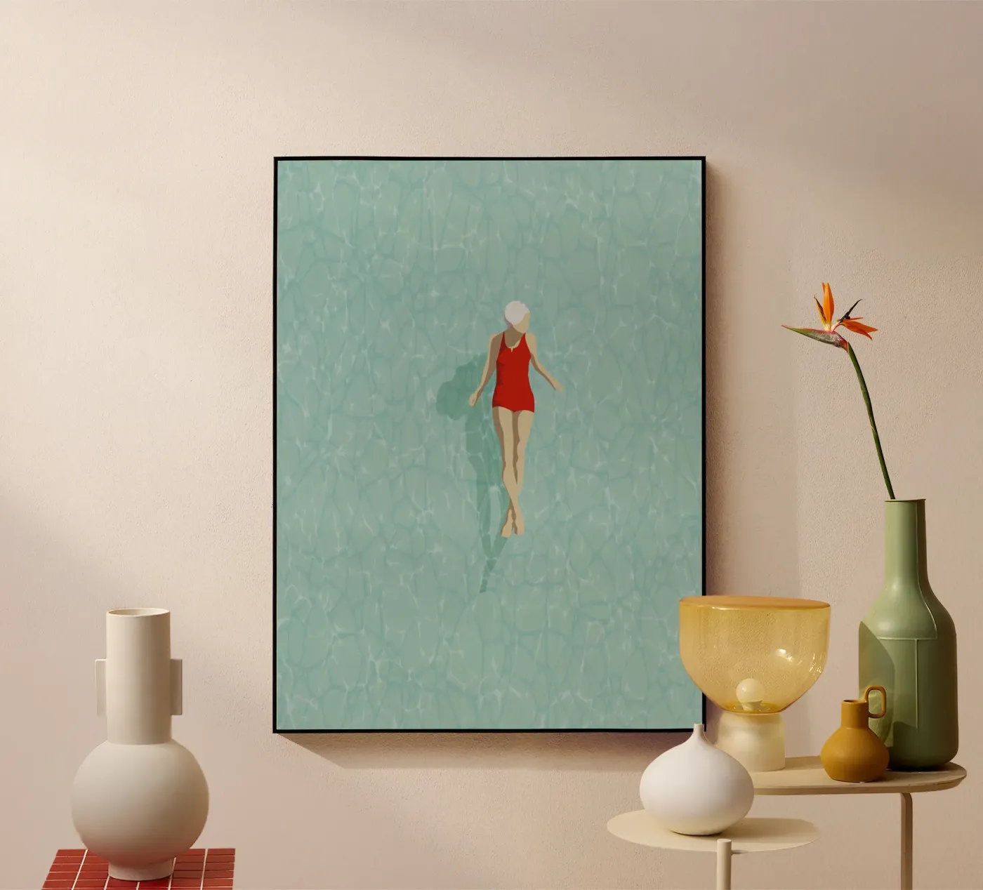 Surface plexiglass da LaylaOzFun