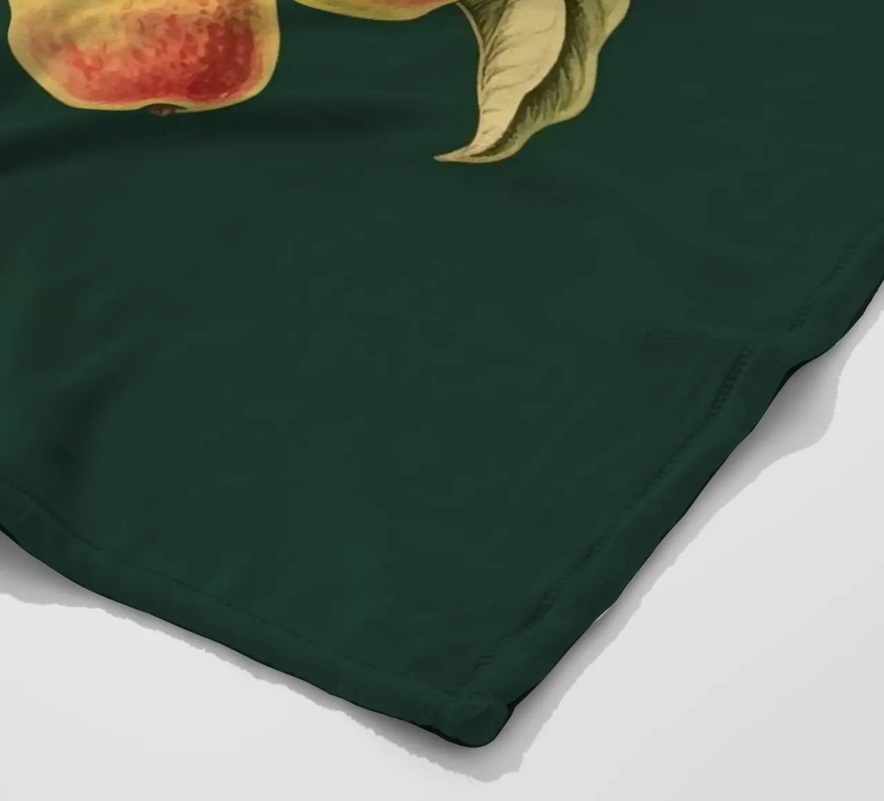 Impianto Erbis coperta in pile da knowledge