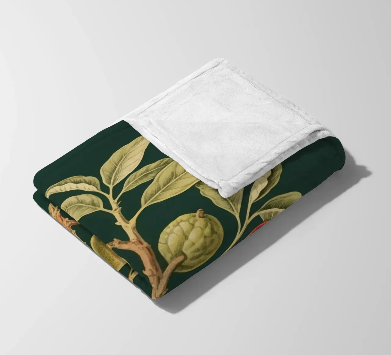Impianto Erbis coperta in pile da knowledge